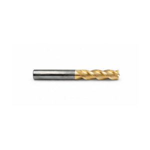 End Mill