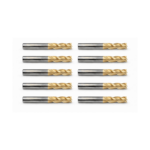 End Mill