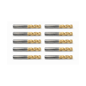 End Mill