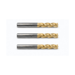 End Mill