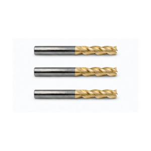 End Mill