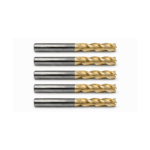 End Mill