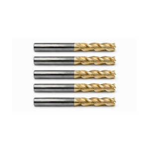 End Mill