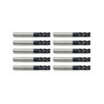 End Mill