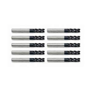 End Mill