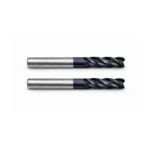 End Mill