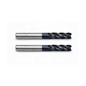 End Mill