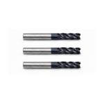 End Mill