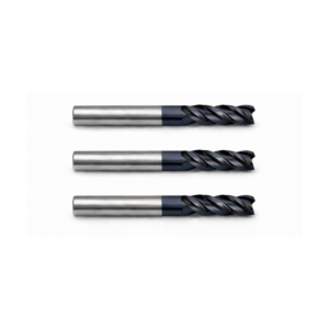 End Mill