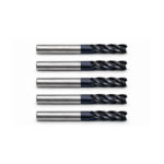 End Mill