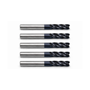 End Mill