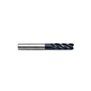 End Mill