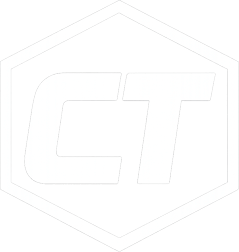 Carbide Tooling